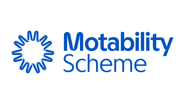Motability Scheme